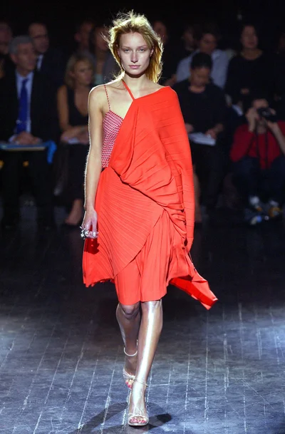 Look 29